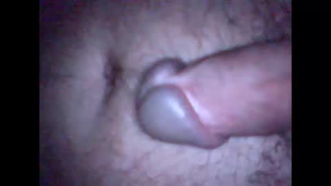 matt online show from January 13, 2026, 1:38 pm