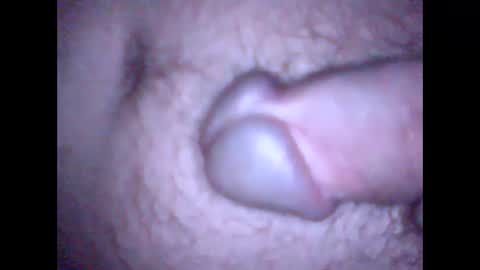 matt online show from February 1, 2026, 1:53 pm