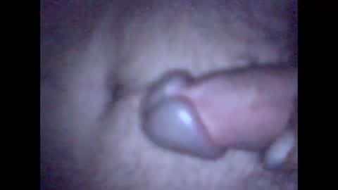 matt online show from February 4, 2026, 1:39 pm