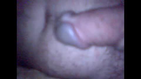 matt online show from February 8, 2026, 1:47 pm