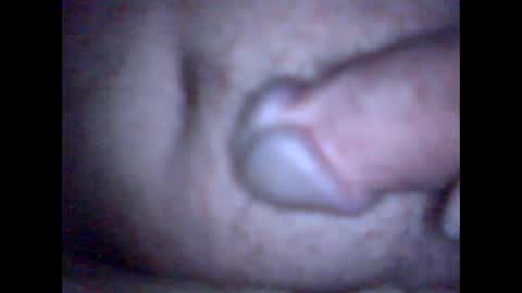 matt online show from February 12, 2026, 1:39 pm