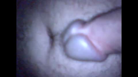 matt online show from February 28, 2026, 1:23 pm