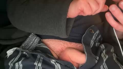 Snapshot of yorkiemanuk chatting on February 5, 2026, 8:02 pm yorkiemanuk online show from February 5, 2026, 8:02 pm