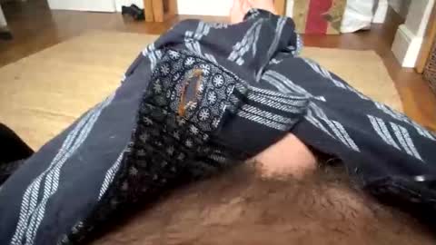 Snapshot of yorkiemanuk chatting on March 8, 2026, 10:52 am yorkiemanuk online show from March 8, 2026, 10:52 am