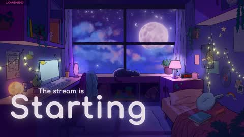 Snapshot of yorunyanmomoyami chatting on March 23, 2026, 1:31 am YoruNyan Momoyami online show from March 23, 2026, 1:31 am