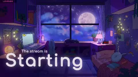 Snapshot of yorunyanmomoyami chatting on July 6, 2026, 1:13 am YoruNyan Momoyami online show from July 6, 2026, 1:13 am