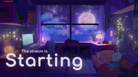 Snapshot of yorunyanmomoyami chatting on July 13, 2026, 1:41 am YoruNyan Momoyami online show from July 13, 2026, 1:41 am
