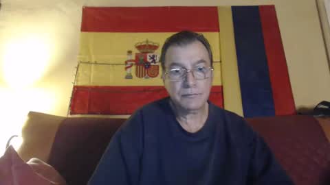 yosep online show from January 1, 2025, 5:44 pm