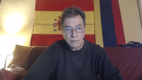 yosep online show from February 27, 2025, 11:41 am