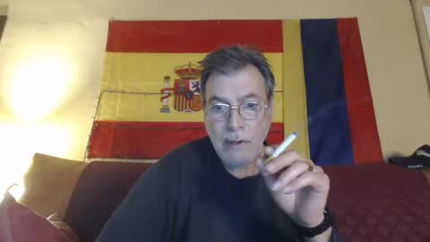 yosep online show from March 4, 2025, 7:01 pm