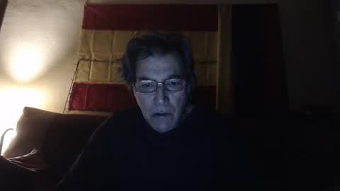 yosep online show from October 20, 2025, 3:18 am