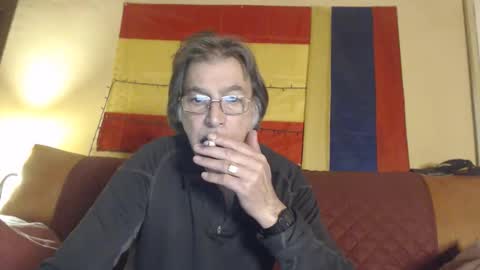 yosep online show from February 3, 2026, 7:35 am