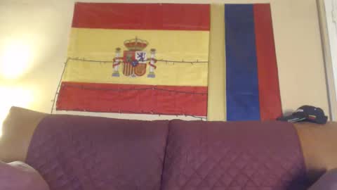 yosep online show from April 8, 2026, 7:08 am