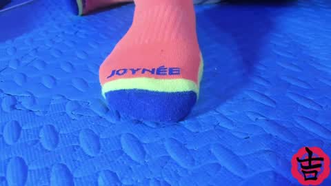 yosh online show from December 20, 2024, 6:45 pm