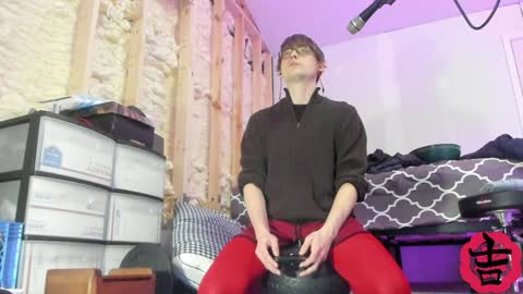 yosh online show from January 5, 2025, 4:25 am