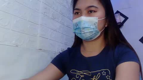 ASK ME online show from January 30, 2025, 2:16 am