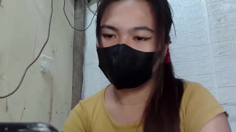 ASK ME online show from February 2, 2025, 2:27 am