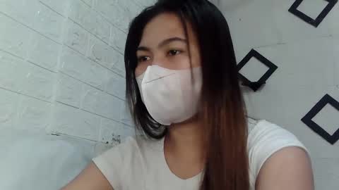 ASK ME online show from February 2, 2025, 12:02 pm