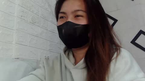 ASK ME online show from February 12, 2025, 10:35 am