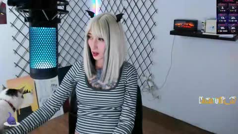 you can call me Andy or  yoshi  3 online show from January 14, 2026, 3:12 am