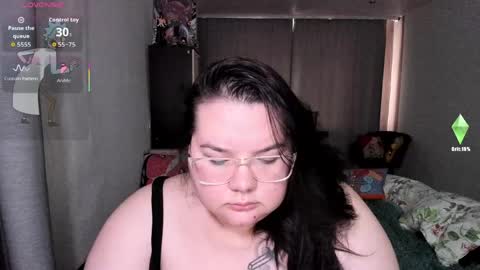 Im your mate xx online show from April 21, 2026, 2:48 am