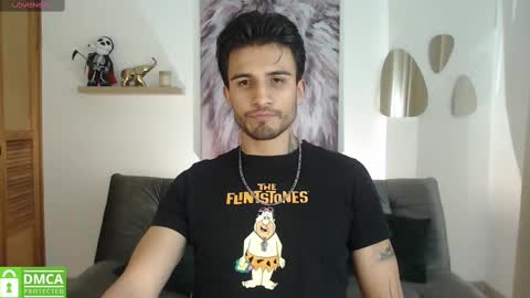 Snapshot of yoshy_man chatting on December 23, 2024, 3:29 am yoshy_man online show from December 23, 2024, 3:29 am