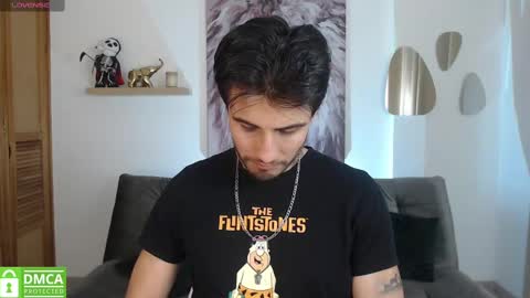 Snapshot of yoshy_man chatting on December 23, 2024, 6:33 am yoshy_man online show from December 23, 2024, 6:33 am