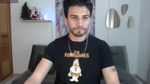 Snapshot of yoshy_man chatting on December 30, 2024, 6:31 am yoshy_man online show from December 30, 2024, 6:31 am