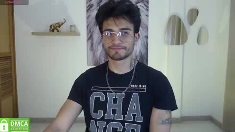 Snapshot of yoshy_man chatting on January 8, 2025, 6:20 am yoshy_man online show from January 8, 2025, 6:20 am