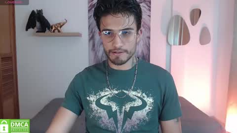 Snapshot of yoshy_man chatting on January 15, 2025, 3:00 am yoshy_man online show from January 15, 2025, 3:00 am