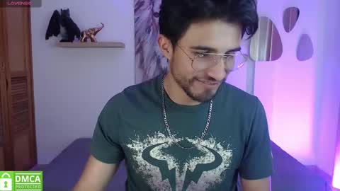 Snapshot of yoshy_man chatting on January 15, 2025, 6:01 am yoshy_man online show from January 15, 2025, 6:01 am