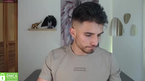 Snapshot of yoshy_man chatting on January 22, 2025, 3:09 am yoshy_man online show from January 22, 2025, 3:09 am