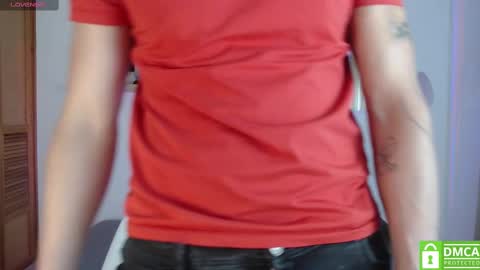 Snapshot of yoshy_man chatting on January 29, 2025, 6:43 am yoshy_man online show from January 29, 2025, 6:43 am