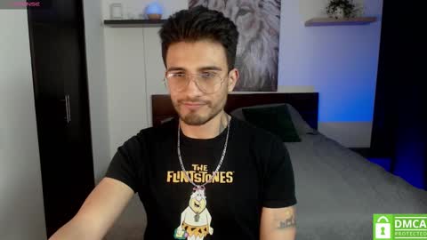 Snapshot of yoshy_man chatting on February 24, 2025, 6:27 am yoshy_man online show from February 24, 2025, 6:27 am