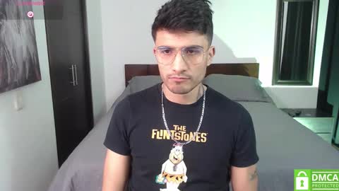 Snapshot of yoshy_man chatting on September 11, 2025, 3:17 am yoshy_man online show from September 11, 2025, 3:17 am