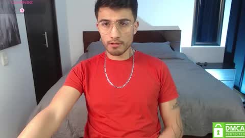 Snapshot of yoshy_man chatting on September 18, 2025, 3:30 am yoshy_man online show from September 18, 2025, 3:30 am