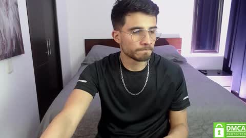 Snapshot of yoshy_man chatting on September 25, 2025, 4:27 am yoshy_man online show from September 25, 2025, 4:27 am