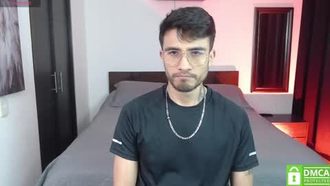 Snapshot of yoshy_man chatting on September 26, 2025, 5:11 am yoshy_man online show from September 26, 2025, 5:11 am