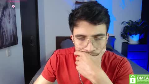 Snapshot of yoshy_man chatting on October 5, 2025, 3:05 am yoshy_man online show from October 5, 2025, 3:05 am