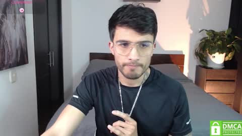 Snapshot of yoshy_man chatting on October 7, 2025, 3:04 am yoshy_man online show from October 7, 2025, 3:04 am