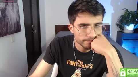 Snapshot of yoshy_man chatting on October 8, 2025, 3:48 am yoshy_man online show from October 8, 2025, 3:48 am