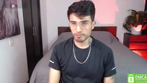 Snapshot of yoshy_man chatting on October 9, 2025, 3:15 am yoshy_man online show from October 9, 2025, 3:15 am