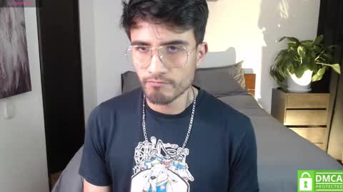 Snapshot of yoshy_man chatting on October 10, 2025, 3:49 am yoshy_man online show from October 10, 2025, 3:49 am