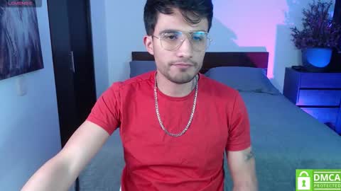 Snapshot of yoshy_man chatting on October 13, 2025, 2:55 am yoshy_man online show from October 13, 2025, 2:55 am