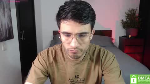 Snapshot of yoshy_man chatting on October 14, 2025, 2:56 am yoshy_man online show from October 14, 2025, 2:56 am