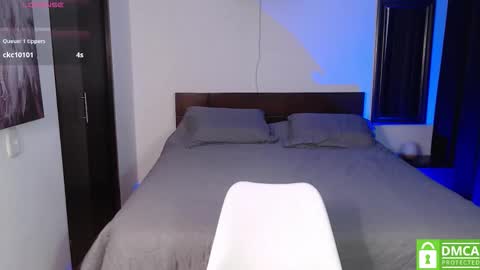 Snapshot of yoshy_man chatting on October 25, 2025, 3:47 am yoshy_man online show from October 25, 2025, 3:47 am