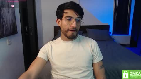 Snapshot of yoshy_man chatting on November 13, 2025, 3:49 am yoshy_man online show from November 13, 2025, 3:49 am