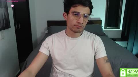 Snapshot of yoshy_man chatting on November 20, 2025, 3:07 am yoshy_man online show from November 20, 2025, 3:07 am