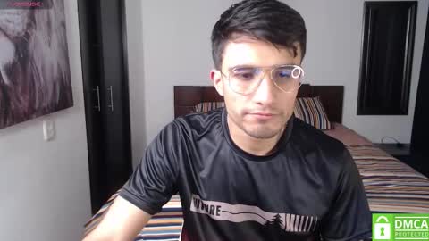 Snapshot of yoshy_man chatting on December 21, 2025, 2:51 am yoshy_man online show from December 21, 2025, 2:51 am