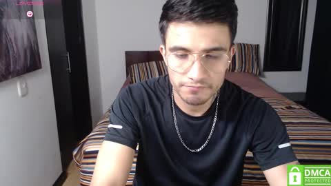 Snapshot of yoshy_man chatting on December 23, 2025, 2:53 am yoshy_man online show from December 23, 2025, 2:53 am